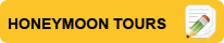 Honeymoon Tours