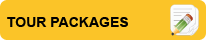 Tour Packages